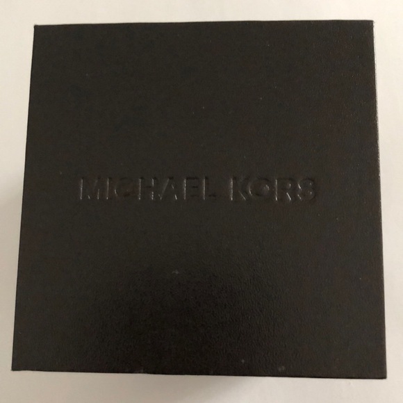 Michael Kors watch *mens* - Picture 2 of 2